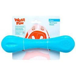 ヨドバシ.com - West Paw Design ウエストポウデザイン ゾゴフレックス ...