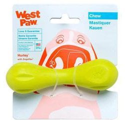 ヨドバシ.com - West Paw Design ウエストポウデザイン ゾゴフレックス