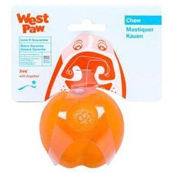 ヨドバシ.com - West Paw Design ウエストポウデザイン ゾゴフレックス