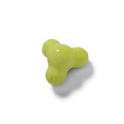 タックス グリーン S [犬用おもちゃ]