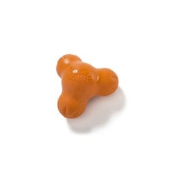 タックス オレンジ L [犬用おもちゃ]