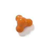 タックス オレンジ L [犬用おもちゃ]