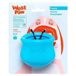 ヨドバシ.com - West Paw Design ウエストポウデザイン ゾゴフレックス