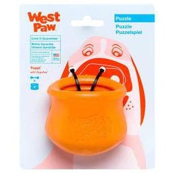 ヨドバシ.com - West Paw Design ウエストポウデザイン