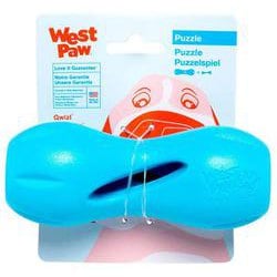 ヨドバシ.com - West Paw Design ウエストポウデザイン ゾゴフレックス