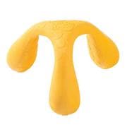 ウォックス イエロー L [犬用おもちゃ]