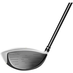 TaylorMade - 美品　テーラーメイド　ドライバー　M GLOIRE　Speeder EVOLUT 0000563833_001_01.jpg?h=182&w=182