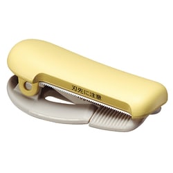 テープカッターカルカットクリップ 20～25mm幅用 LY T-SM401LY
