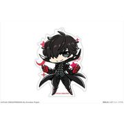 PERSONA5 the Animation でかアクリルキーホルダー 01 ジョーカー [キャラクターグッズ]