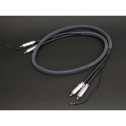 ヨドバシ.com - Nanotec-Systems ナノテック システムズ フォノ