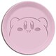 醤遊皿 星のカービィ02 ホバリング [キャラクターグッズ]