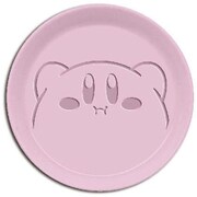 醤遊皿 星のカービィ02 ホバリング [キャラクターグッズ]