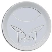 醤遊皿 ドラゴンボール超02 フリーザ [キャラクターグッズ]