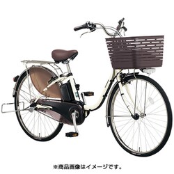 ヨドバシ.com - パナソニック Panasonic 電動アシスト自転車