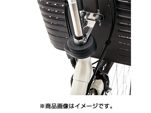 ヨドバシ.com - パナソニック Panasonic 電動アシスト自転車 ヨドバシ.com - パナソニック Panasonic 電動アシスト自転車