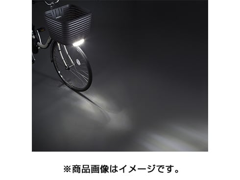ヨドバシ.com - パナソニック Panasonic 電動アシスト自転車 ヨドバシ.com - パナソニック Panasonic 電動アシスト自転車