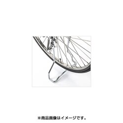 ヨドバシ.com - パナソニック Panasonic 電動アシスト自転車 ヨドバシ.com - パナソニック Panasonic 電動アシスト自転車