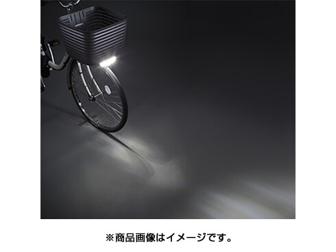 パナソニック ビビLU BE-ELLU43S 12AH 24インチ 3段 LED ヨドバシ.com - パナソニック Panasonic 電動アシスト自転車