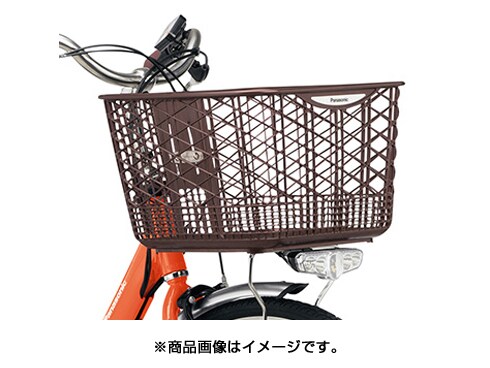 ヨドバシ.com - パナソニック Panasonic 電動アシスト自転車