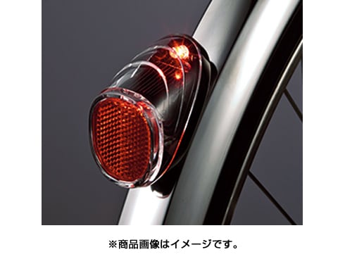 パナソニック ビビLU BE-ELLU43S 12AH 24インチ 3段 LED パナソニック ビビ・ライト・U BE-ELDU43 + 専用充電器 価格比較