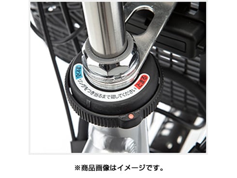 楽天市場】【完売御礼】パナソニック ビビ・L・26 BE-ELL63V