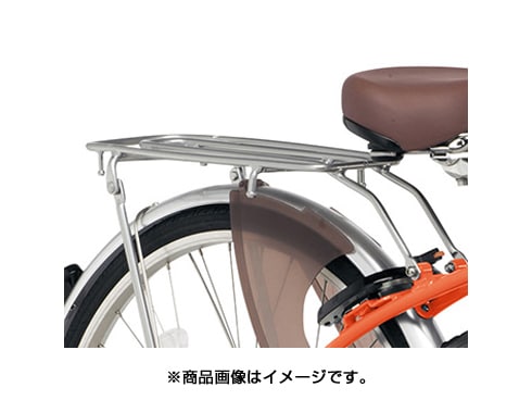 kamy2_fl634t2