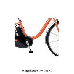 楽天市場】【完売御礼】パナソニック ビビ・L・26 BE-ELL63V