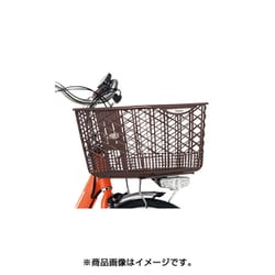 パナソニック 電動自転車 ビビ・L 26型 12Ah 内装3段 ターコイズブルー 楽天市場】【完売御礼】パナソニック ビビ・L・26 BE-ELL63V