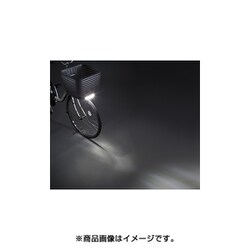 ヨドバシ.com - パナソニック Panasonic 電動アシスト自転車