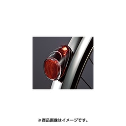 ヨドバシ.com - パナソニック Panasonic 電動アシスト自転車