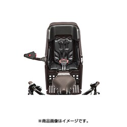 ヨドバシ.com - パナソニック Panasonic 電動アシスト自転車