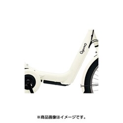 ヨドバシ.com - パナソニック Panasonic 電動アシスト自転車