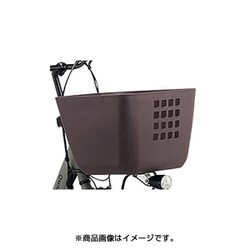 パナソニック 電動アシスト自転車 ギュットアニーズEX BE-ELAE033G Panasonic BE-ELAE033G ELAE032(自転車)の新品/中古販売