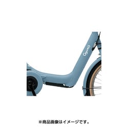 ヨドバシ.com - パナソニック Panasonic 電動アシスト自転車