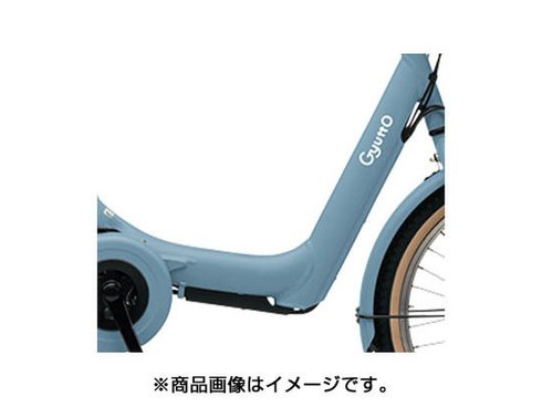 ヨドバシ.com - パナソニック Panasonic 電動アシスト自転車