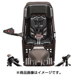 パナソニック ギュット・アニーズ・DX BE-ELAD03V2 20型16AH 公式】ギュット・アニーズ・DX｜電動アシスト自転車｜Panasonic