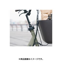 ヨドバシ.com - パナソニック Panasonic 電動アシスト自転車