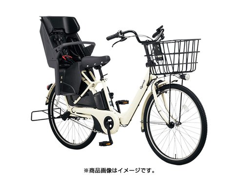 ヨドバシ.com - パナソニック Panasonic 電動アシスト自転車 ヨドバシ.com - パナソニック Panasonic 電動アシスト自転車