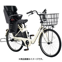 ヨドバシ.com - パナソニック Panasonic 電動アシスト自転車