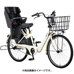 ギュットアニーズDX•26 型式BE-ELAD634B パナソニック ギュット・アニーズ・DX・26 BE-ELAD634-F