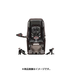 2019 ギュット・アニーズ・DX・26 「BE-ELAD63」26インチ 公式】ギュット・アニーズ・DX・26｜電動アシスト自転車｜Panasonic