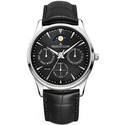 マスター・ウルトラスリム パーペチュアルカレンダー 並行輸入品 Q1308470