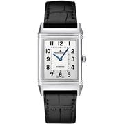 並行輸入品 Q2538420