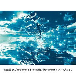 ジグソーパズル7点セット アップルワン 送料無料 ミニパズル 120ピース Plune.デザイン 5