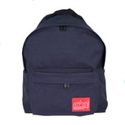 1210 [Big Apple Backpack-M Dark Navy Manhattan Portage]