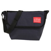 1603 [Casual Messenger-XS Dark Navy Manhattan Portage]