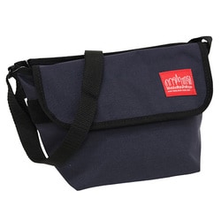 Manhattan Portage メッセンジャーバッグ 1603-gy Manhattan Portage ＊マンハッタンポーテージ メッセンジャー