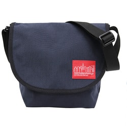 ヨドバシ.com - マンハッタンポーテージ Manhattan Portage 1604 ...