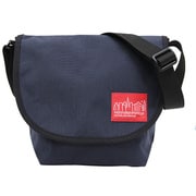 1604 [Casual Messenger-S D.navy Manhattan Portage]