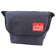1605JR D.Navy [メッセンジャーバッグ]